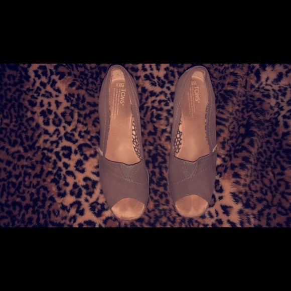 Dont Wear - Picture 2 of 3